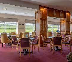 Image result for Whitby Scrabble Club