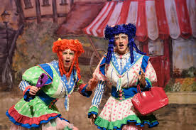 Image result for Strawberry Fayre Majorettes