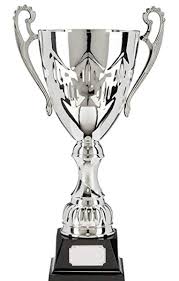 Image result for Exeter Badminton Club