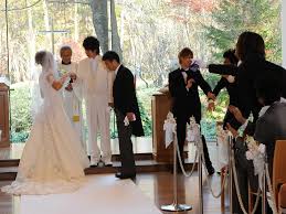 「名護啓介 仮面ライダーキバ」の画像検索結果