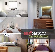Amazing Inspirational Bedroom Designs Kids Bedroom Bedroom Design ...