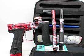 Image result for Red Planet Paintball, Soham, Ely