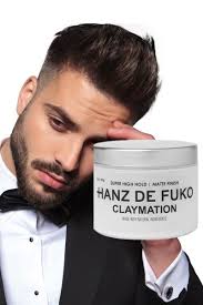 Image result for fuko