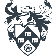 Image result for University of York