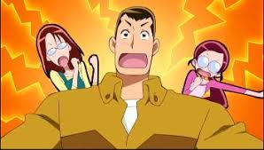 「花咲みずき ハートキャッチプリキュア！」の画像検索結果