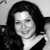 Sandra Feijoo Obituary: View Sandra Feijoo's Obituary by The Gazette - 000101734_20070821_1