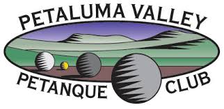 Image result for Admiral Petanque Club