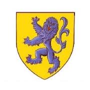 Image result for Lewdown Cricket Club