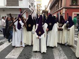 Bildresultat för Nazarenos