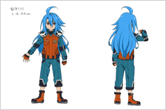 「龍炎寺タスク フューチャーカード バディファイト」の画像検索結果