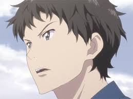 「宮岸徹」の画像検索結果