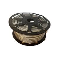 Image result for lysslange