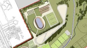 Image result for Middlesbrough Cc