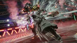 「セルゲイ・ドラグノフ」の画像検索結果