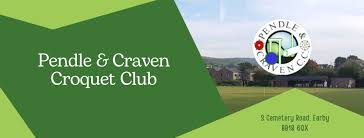 Image result for Croquet In Pendle