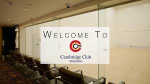 Image result for Cambridge Floorball Club