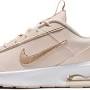 search Nike Women's Air Max INTRLK Lite Shoes Reviews from www.amazon.com