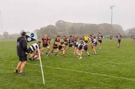 Image result for Kirkby Lonsdale Jnr Badminton Club