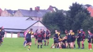 Image result for Mosborough RUFC