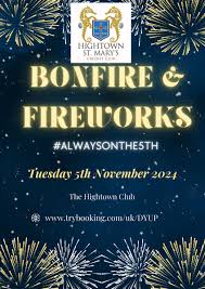 Image result for Hightown Club