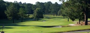 Image result for Camden Gc