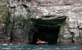 Image result for Caithness Kayak Club