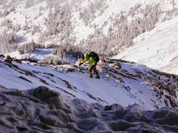 Image result for Sphinx Mountaineering Club