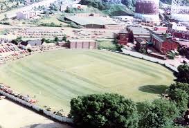 Image result for Rochdale Cricket Club