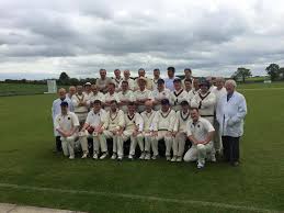 Image result for Spofforth Cricket Club