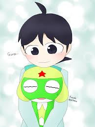 「日向冬樹」の画像検索結果