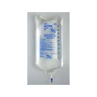 Image result for CS-3000 Baxter