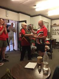 Image result for Assheton Bowmen Archery Club