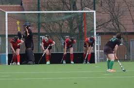 Image result for Banbury Hockey Club