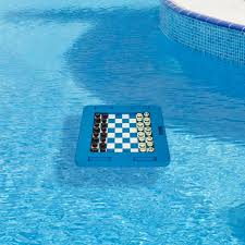 Image result for Bath Backgammon Club