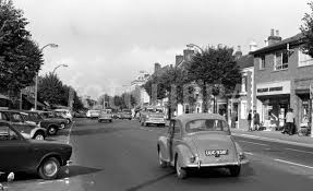 Image result for Epping Essex