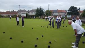 Image result for Houldsworth W M C Bowling Club