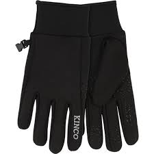 Image result for lightweight gloves