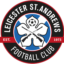 Image result for St Andrews Football Club (Norwich)