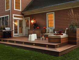 Gambar Model Teras Rumah Minimalis 2016 | DesainCatRumah.com
