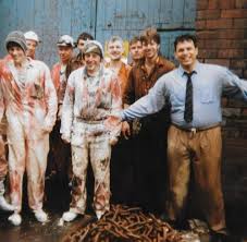 Image result for St Helens Miners