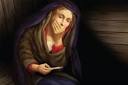 Religion - Osocio, The best of non-profit advertising and ...