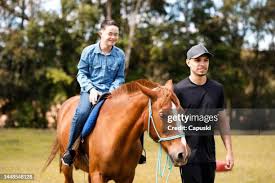 Image result for Riding For The Disabled