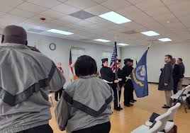 Image result for Maulden Nc