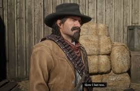 「ジャック・マーストン」の画像検索結果