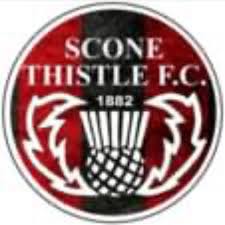 Image result for Auchterarder Primrose Juvenile Football Club