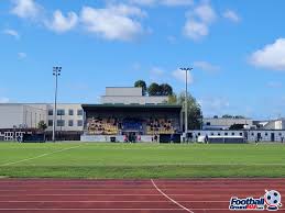 Image result for Croydon Football Club