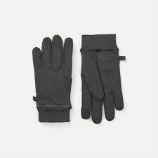 Image result for lightweight gloves