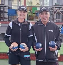 Image result for Silverthorn Bowling Club With Chingford Ladies Bowling Club