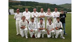 Image result for Louth Cricket Club