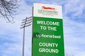 Image result for Leicestershire Road Club